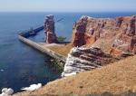 Helgoland.jpg